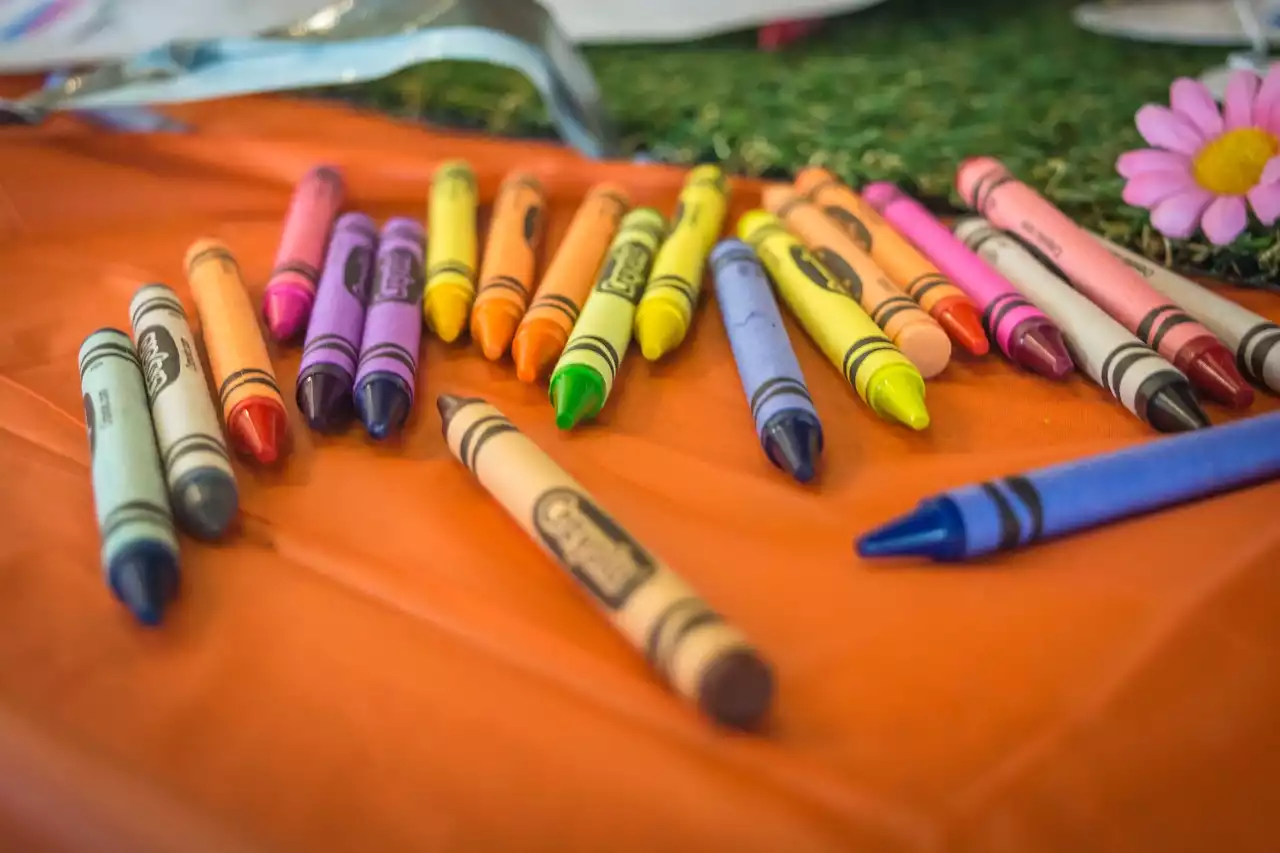 October 2025 Holiday program@ NU2 library